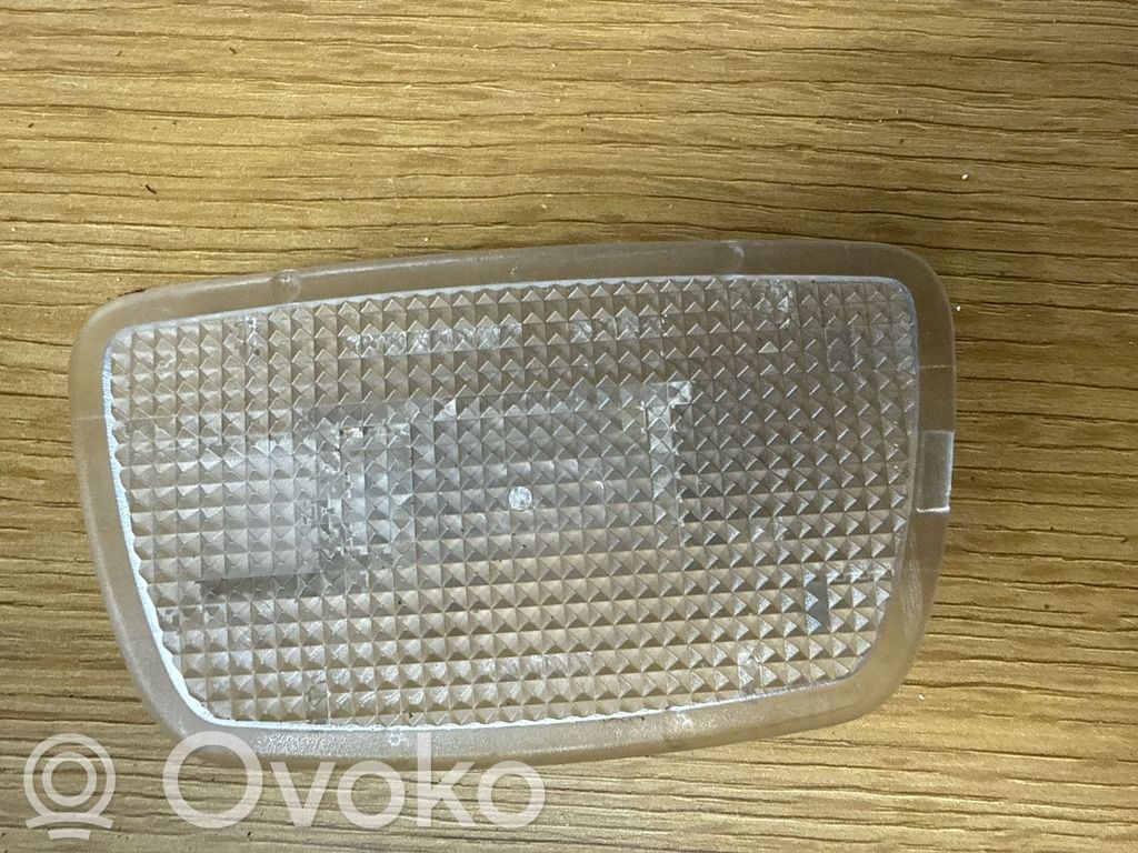Volvo V70 Other interior light 