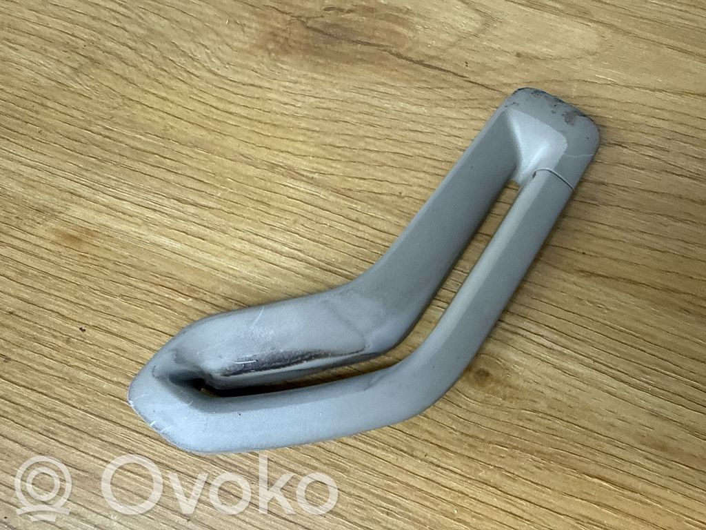 Volvo V70 Moldura del cinturón 