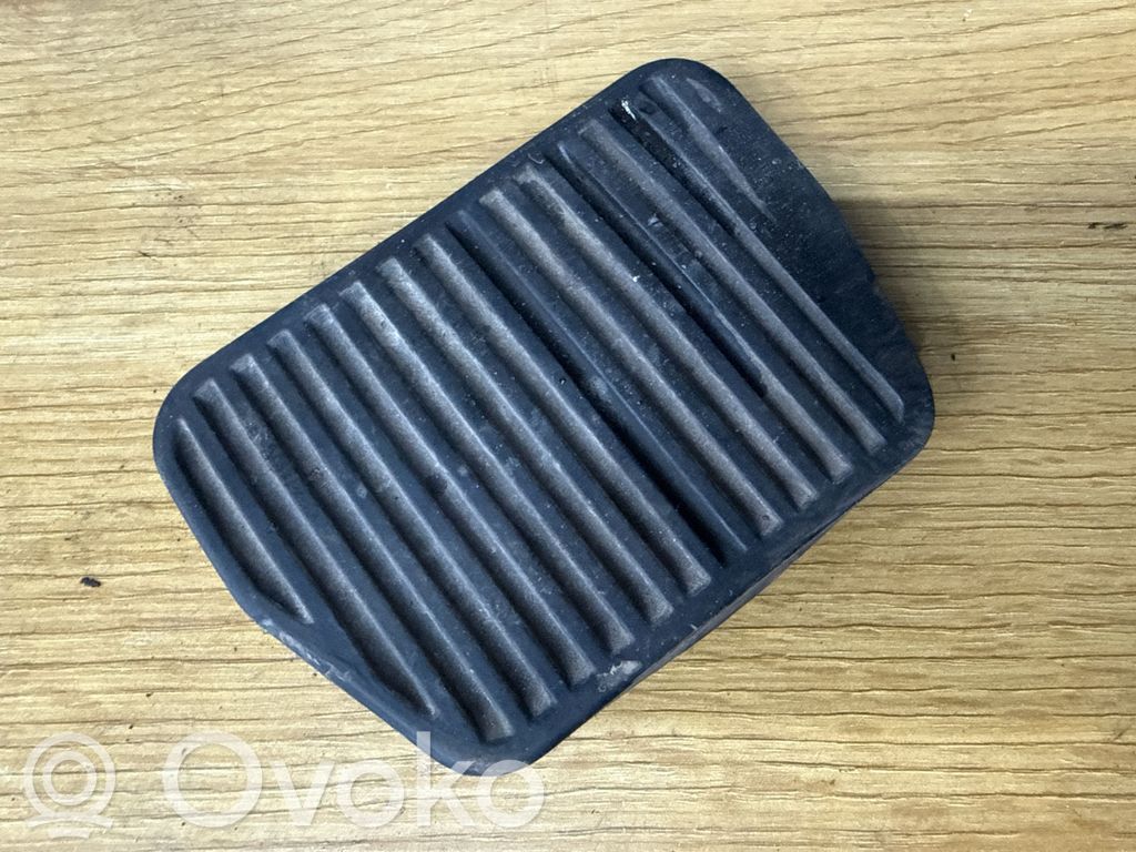 Volvo V70 Bremspedal 