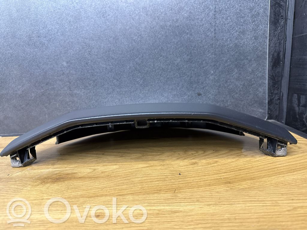 Volvo V70 Moldura del panel 