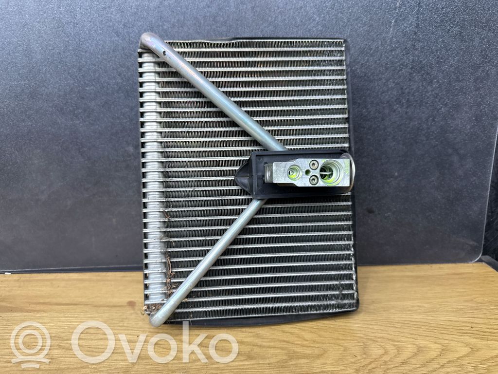 Volvo V70 Klimaverdampfer Kondensator 