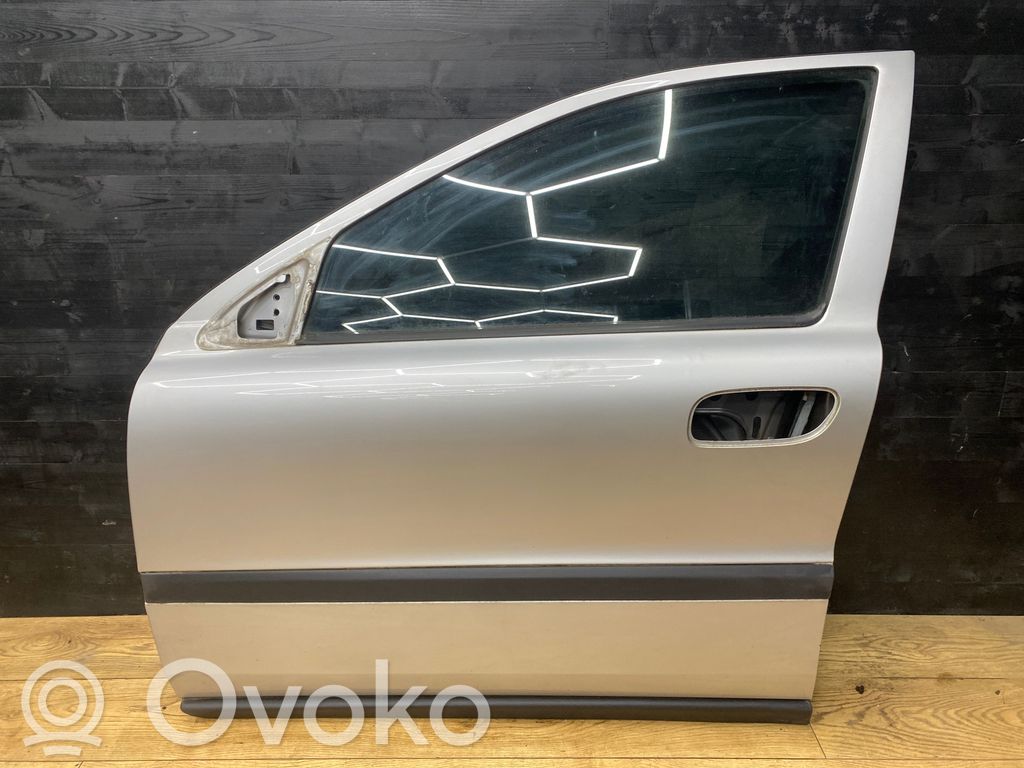Etuovi