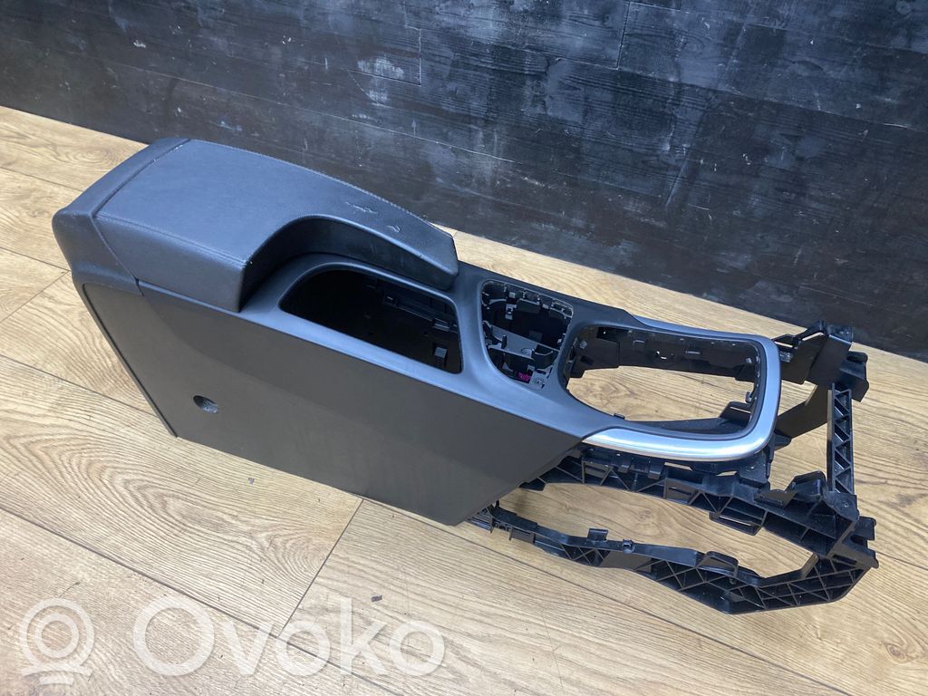 Opel Insignia A Bracciolo 
