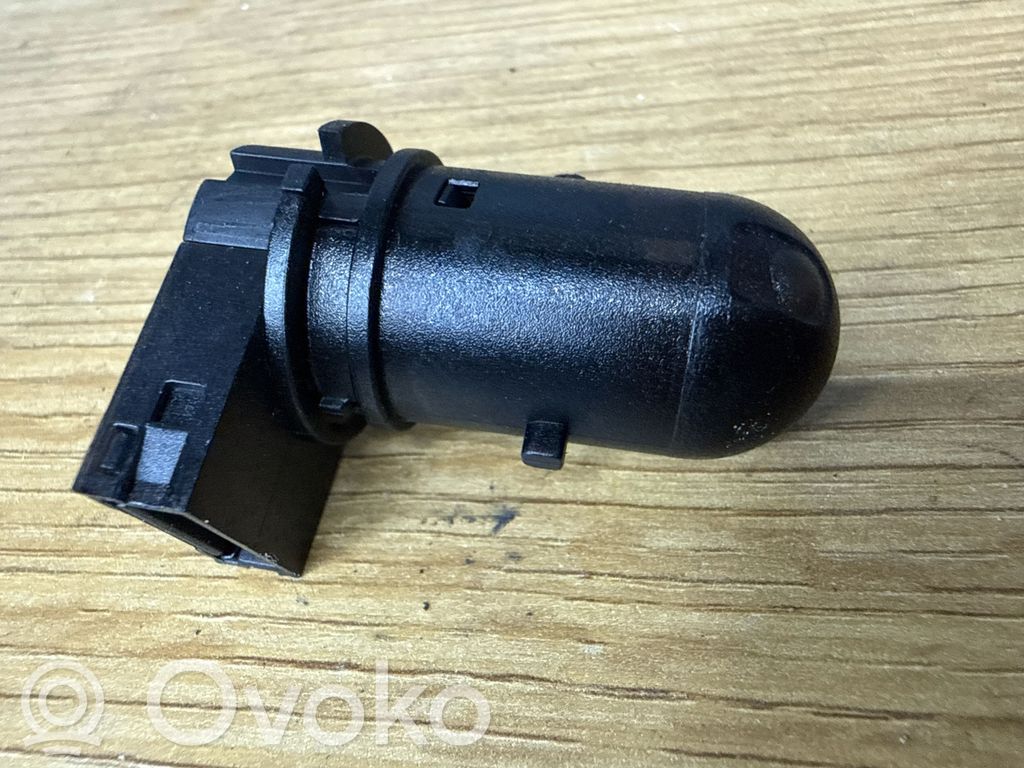 Opel Insignia A Lichtsensor 