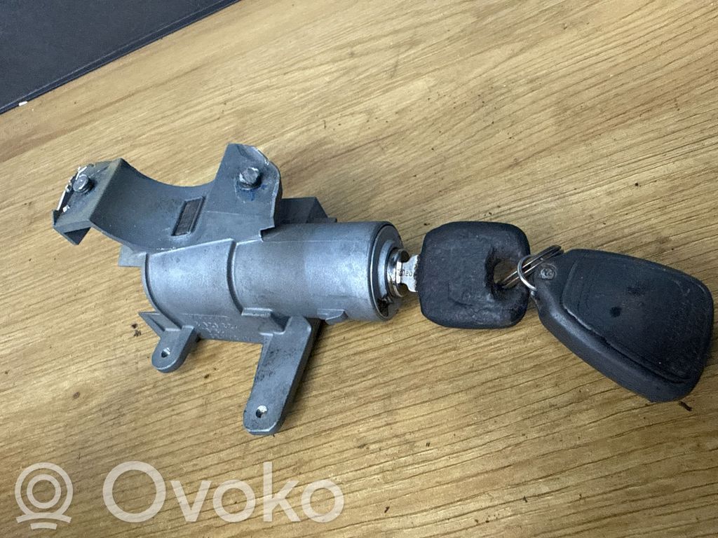 Virtalukko   8626324,16184