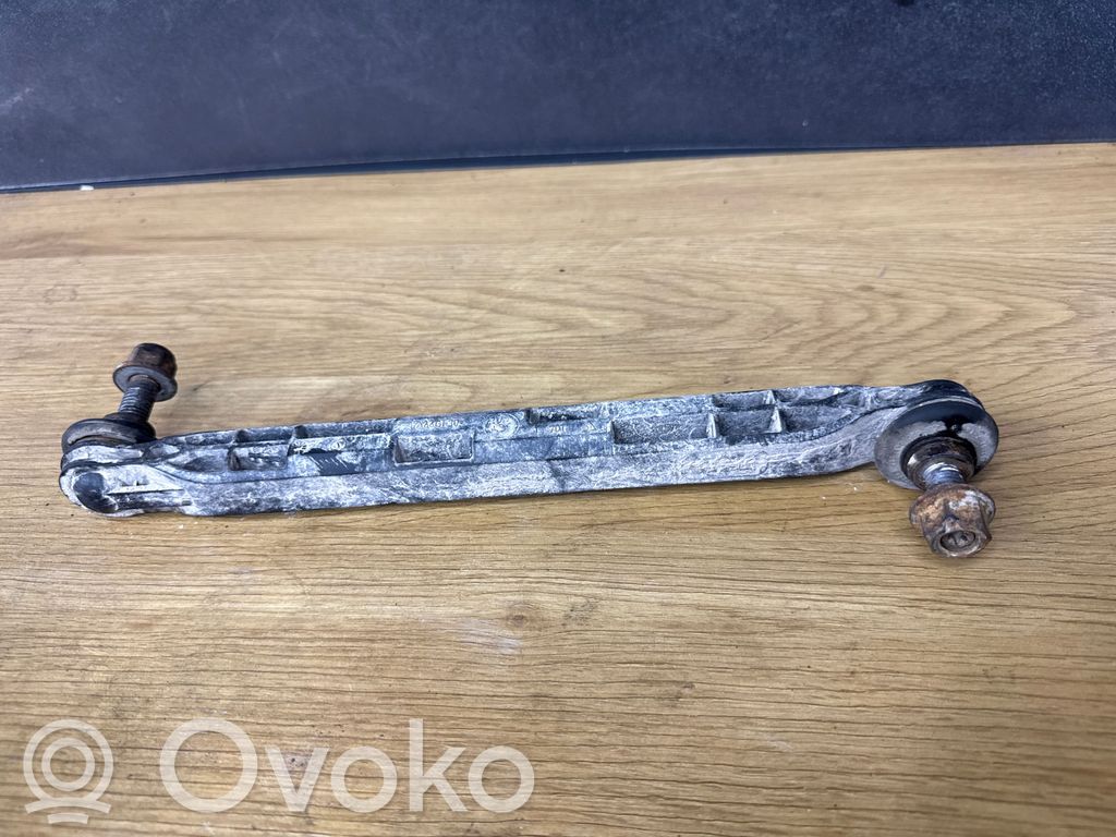 Opel Insignia A Etukallistuksenvaimentajan tanko 
