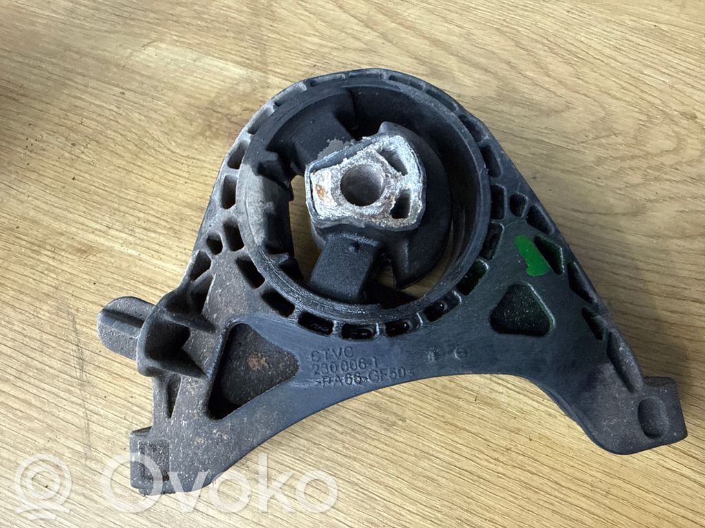 Opel Insignia A Engine mount bracket 