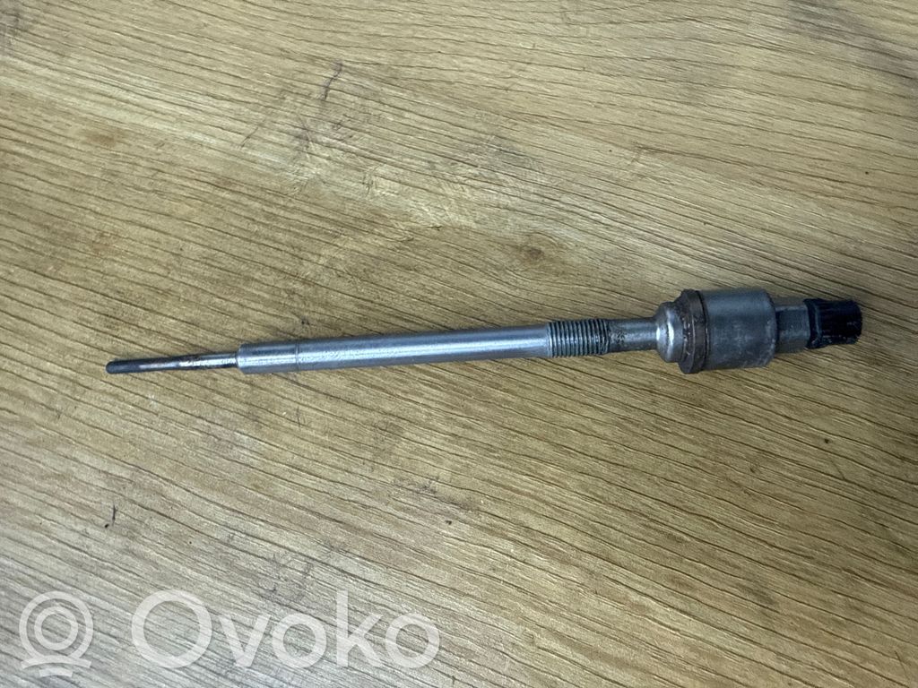 Opel Insignia A Vorglühkerze 