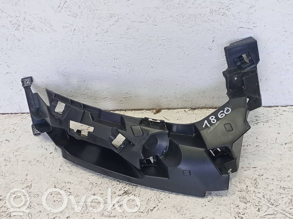 Citroen Jumpy Headlight/headlamp mounting bracket 