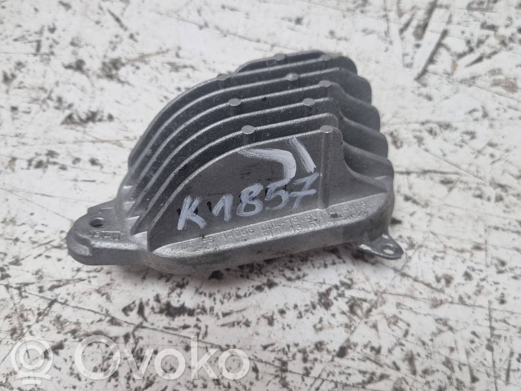 Audi Q5 SQ5 FY Módulo de control de balasto LED 