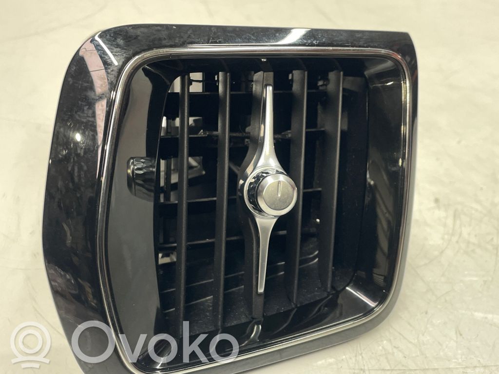 Volvo V60 Grilă ventilație/ramă laterală bord 