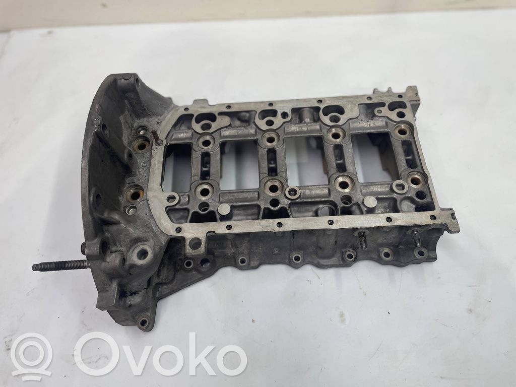 Bloque de motor   9658692780