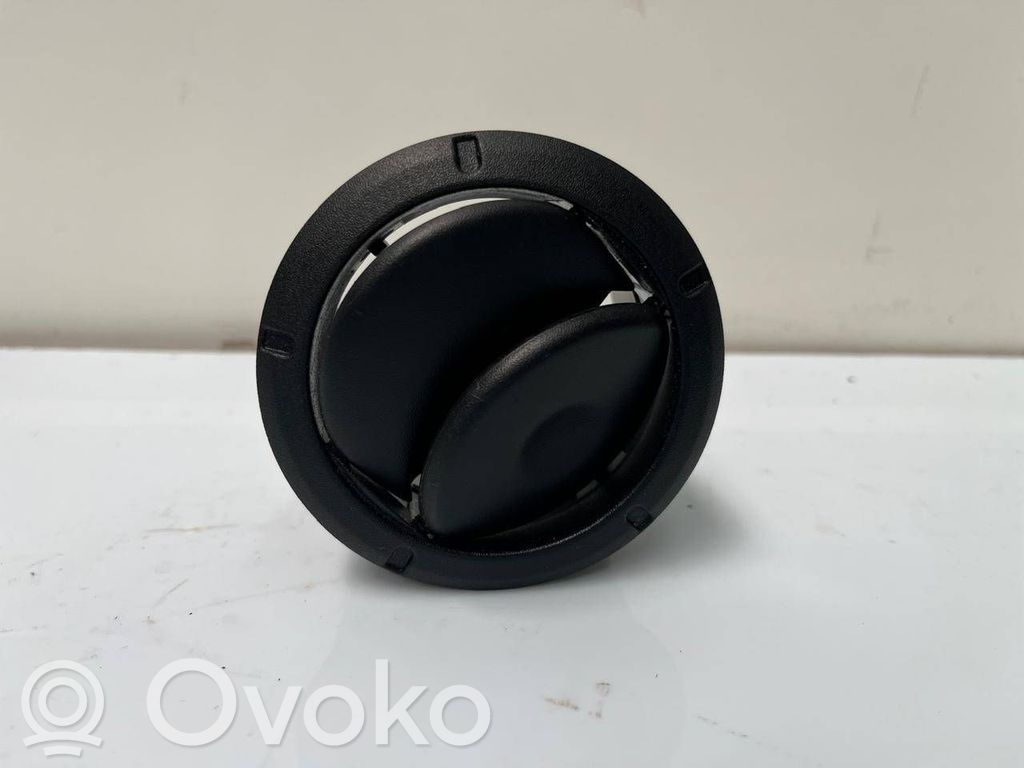 Renault Master III Copertura griglia di ventilazione laterale cruscotto 
