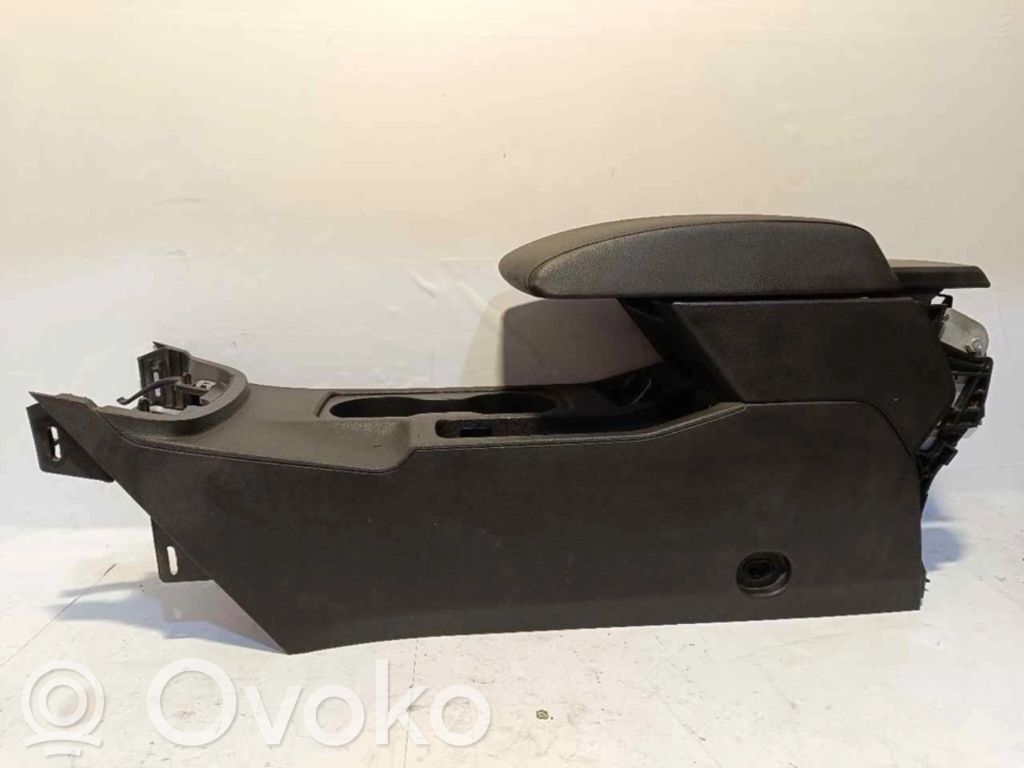 Consola central   5F0863243