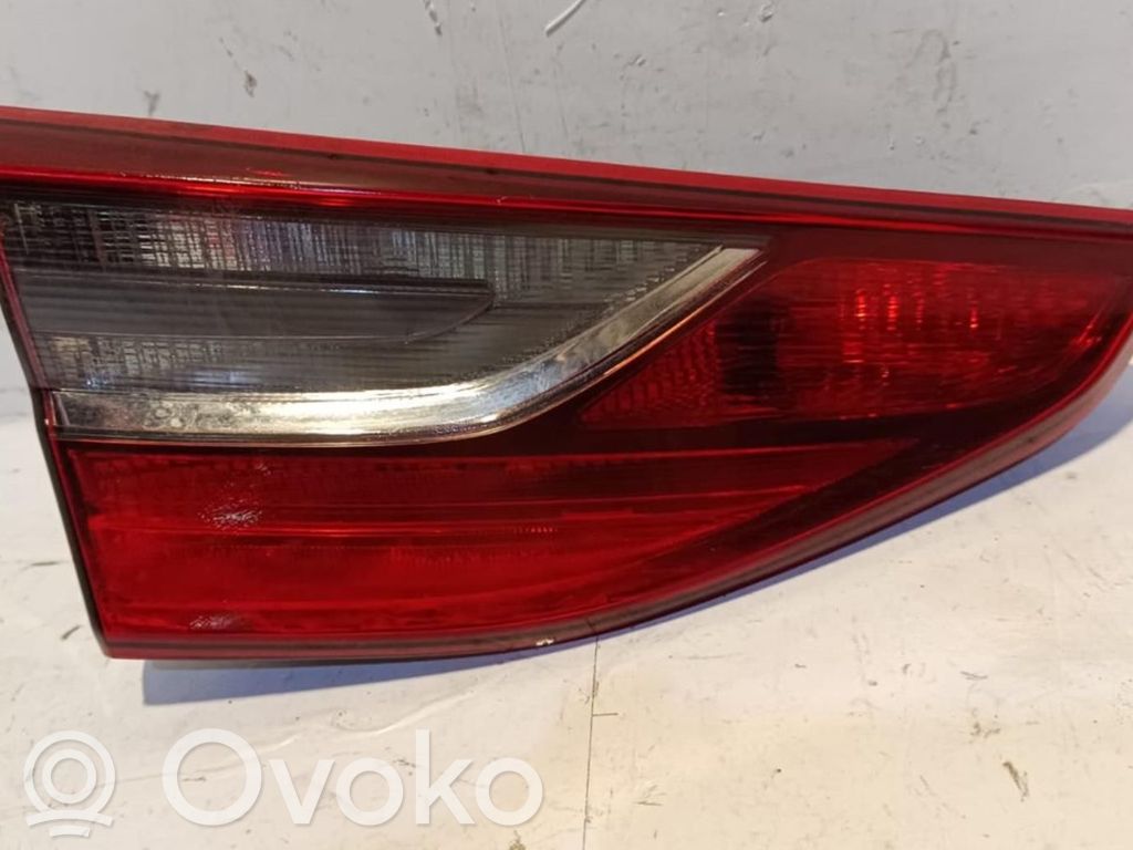 Takavalot   92403J7000