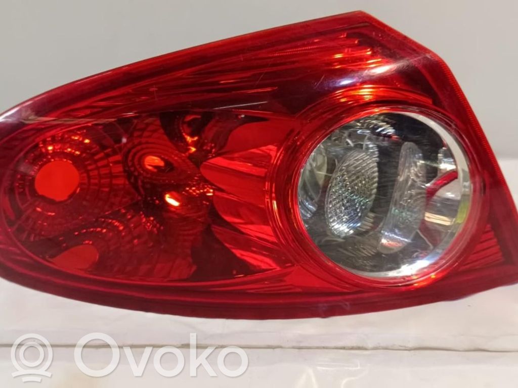 Takavalot   201192L