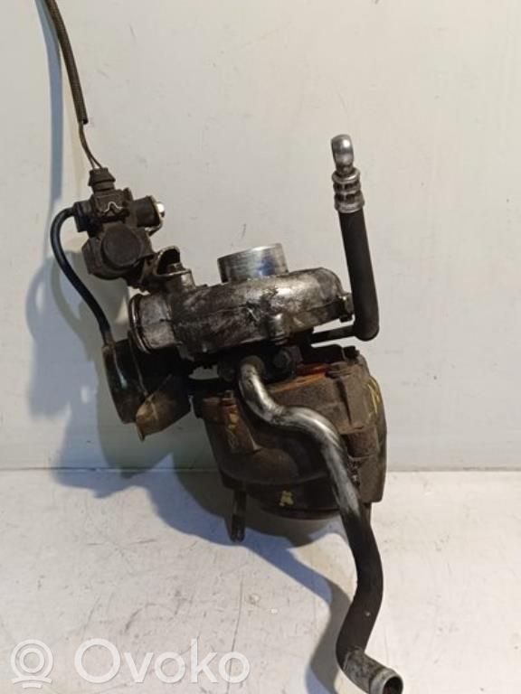 Turbo   2247297G