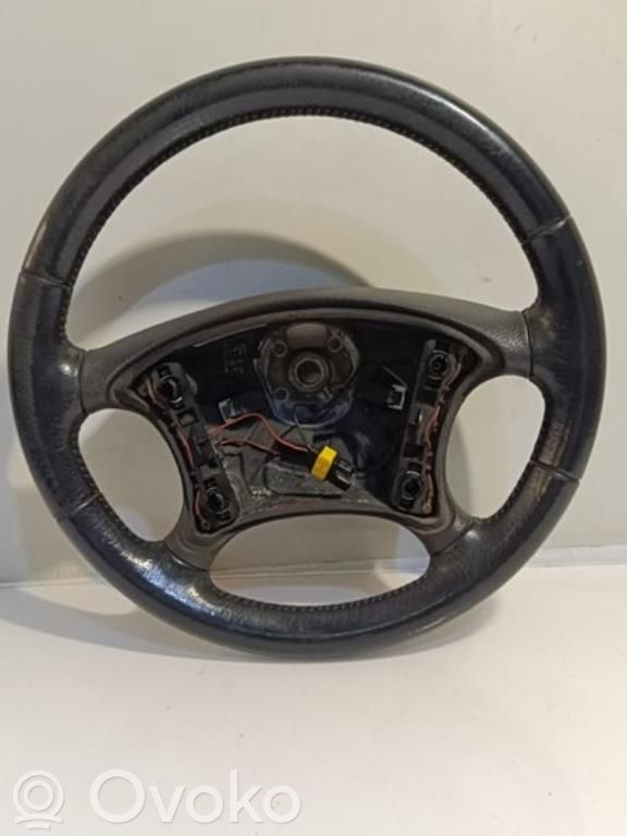 Airbag lateral   96500039ZE