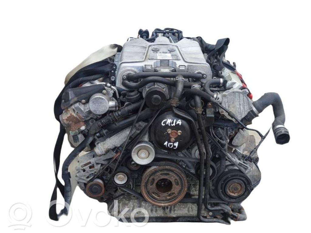 Kit moteur   CMU,CMUA