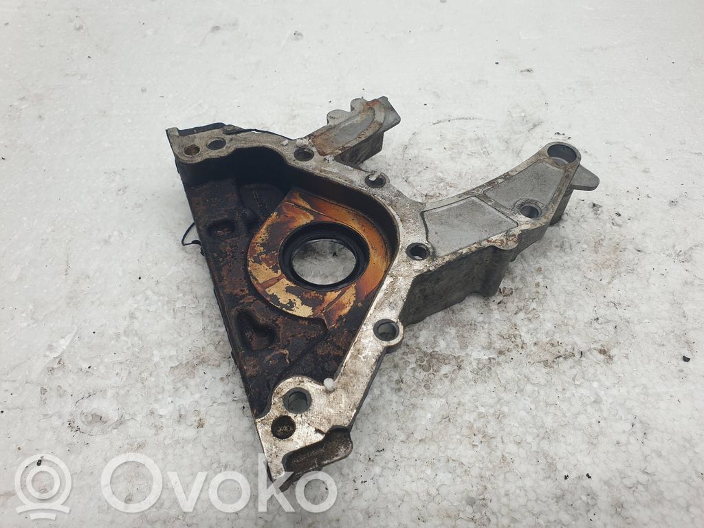 Audi A6 S6 C6 4F other engine part 