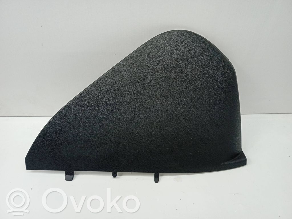 Audi Q7 4M Capac lateral panou bord 