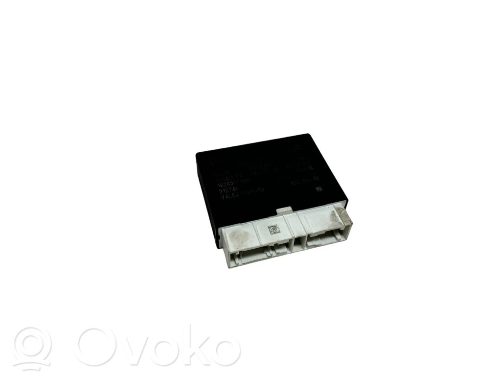BMW X5 F15 Parking PDC control unit/module 