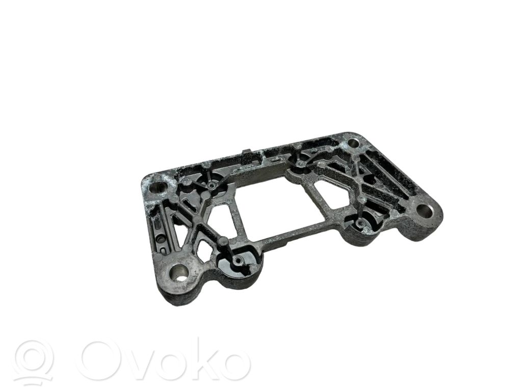 Ford Mustang Mach-E Engine mounting bracket 