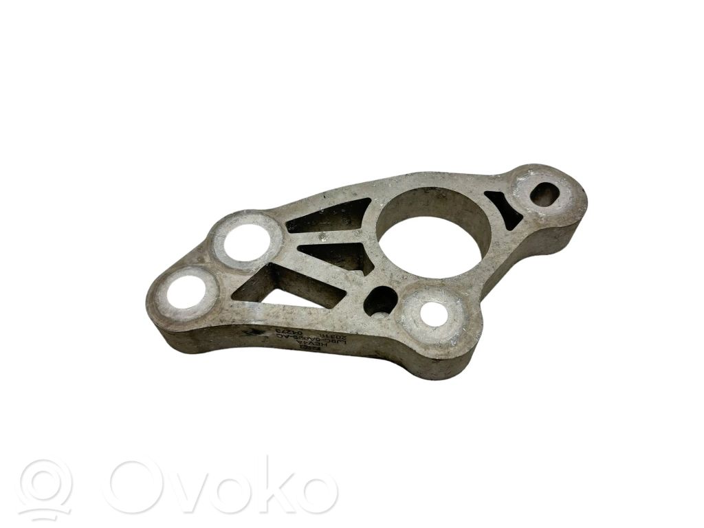 Ford Mustang Mach-E Engine mounting bracket 