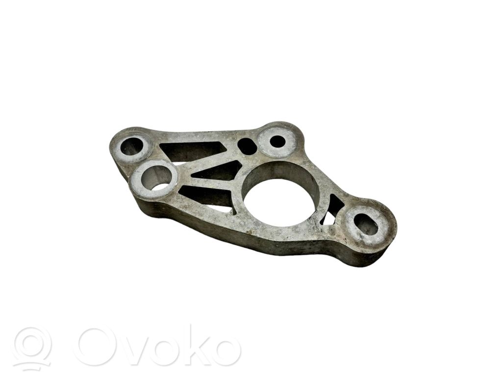 Ford Mustang Mach-E Engine mounting bracket 