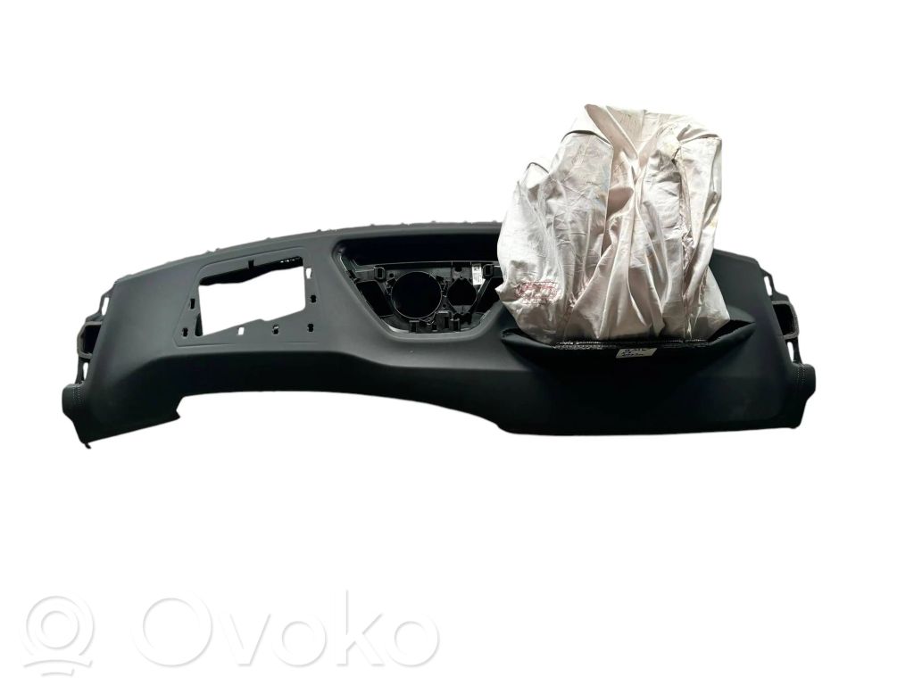 BMW X1 U11 Panelė 