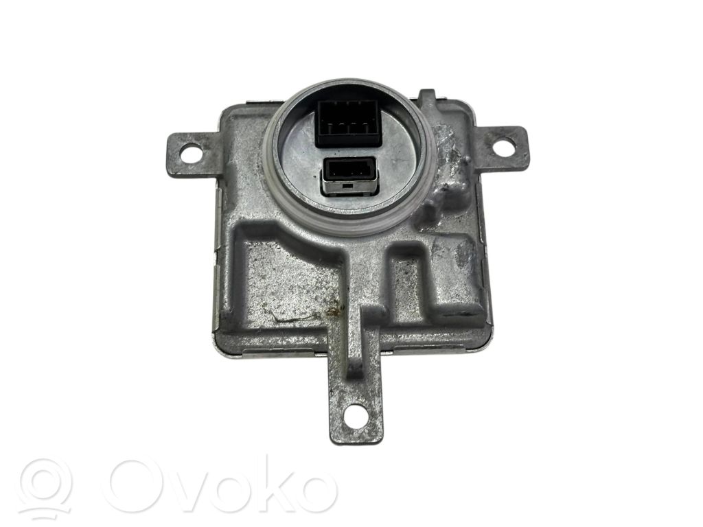 Volvo V40 Unidad de control/módulo de los faros xenón 