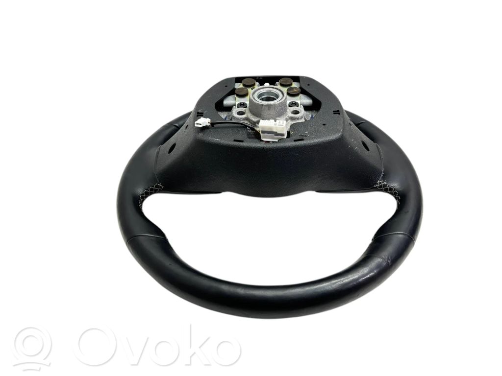 KIA Niro Steering wheel 