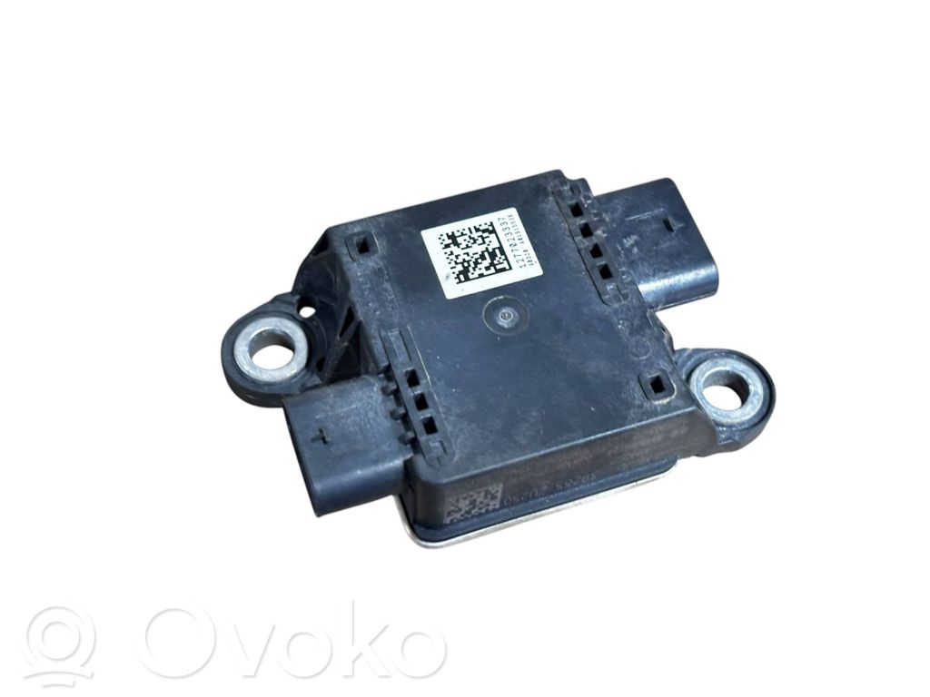 KIA Niro Kiti valdymo blokai/ moduliai 