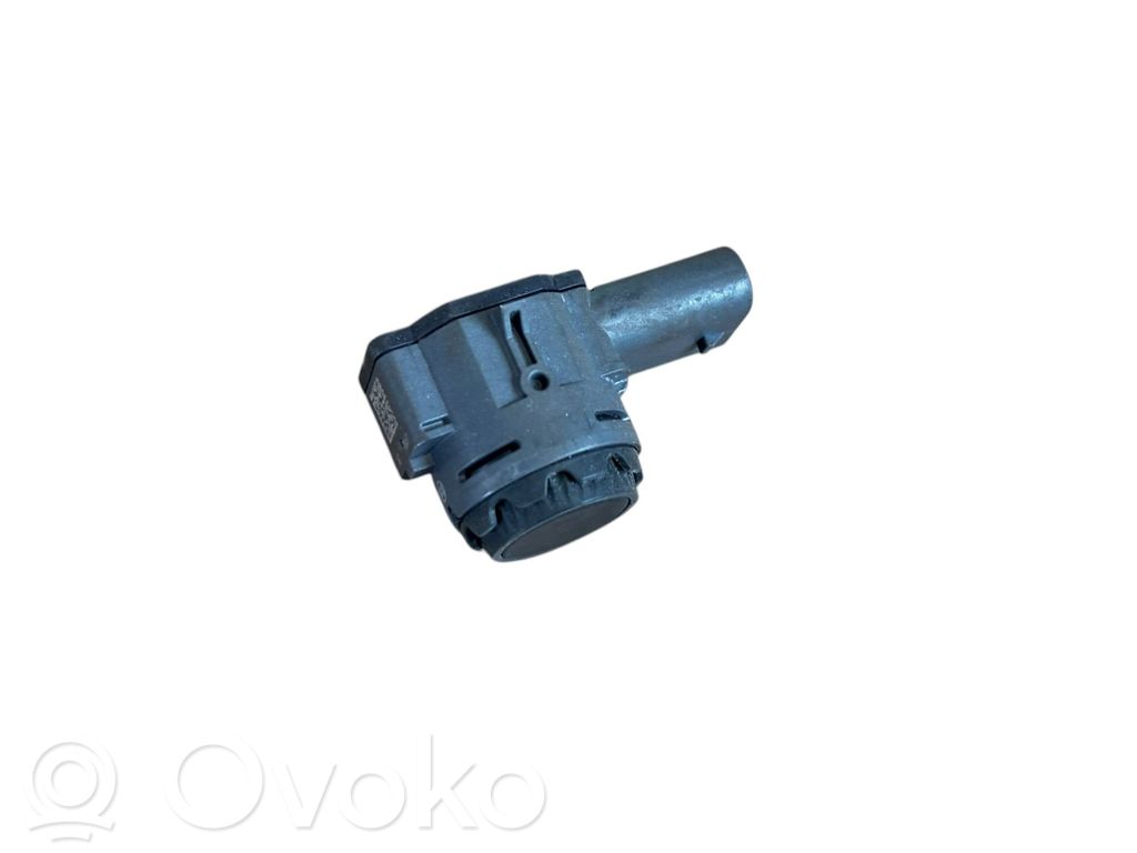 Mazda MX-30 Parking PDC sensor 