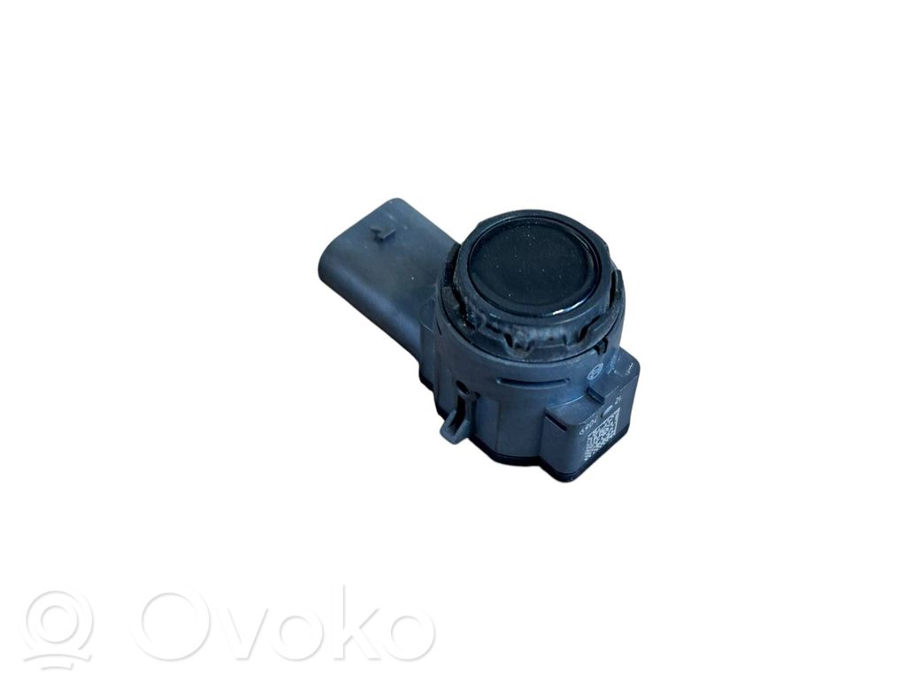 Mazda MX-30 Parking PDC sensor 