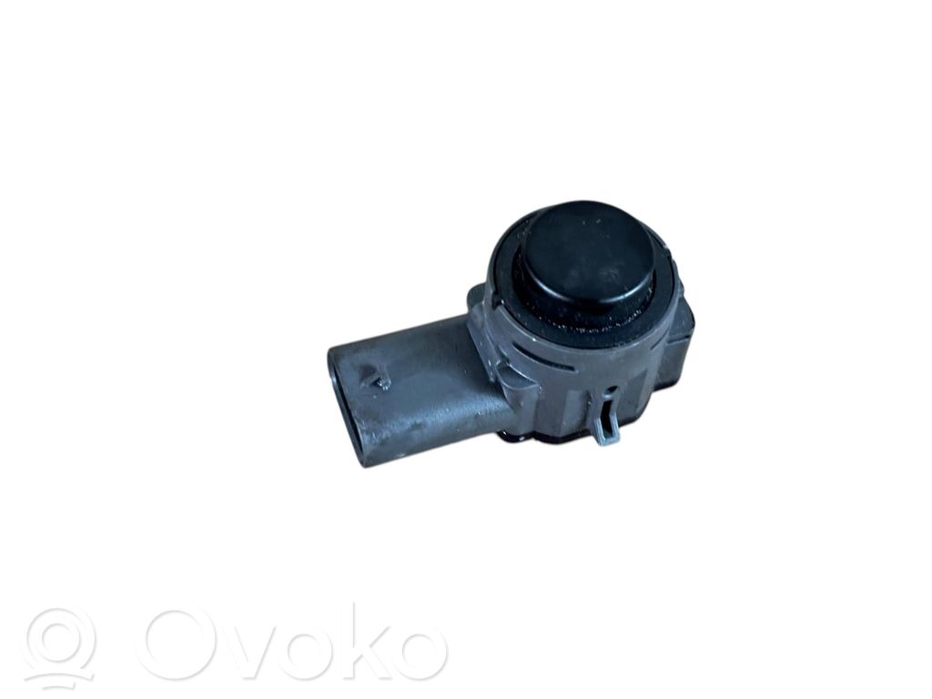 Mazda MX-30 Parking PDC sensor 