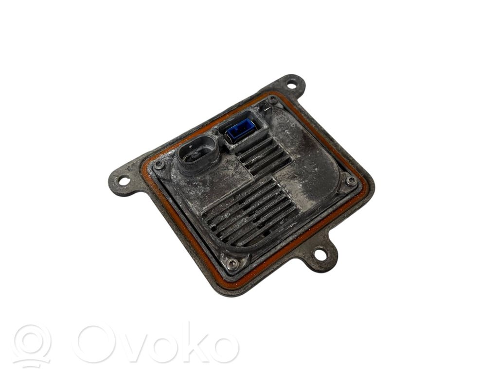 Tesla Model S Headlight ballast module Xenon 
