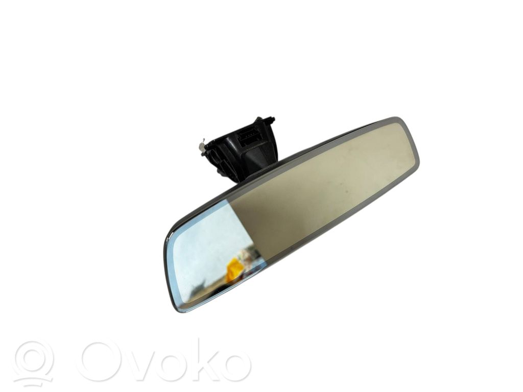 BMW X1 U11 Espejo retrovisor (interior) 