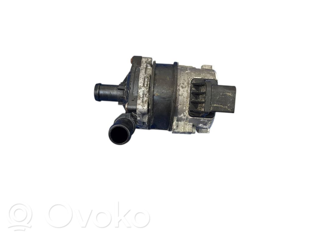 Water pump   707568020,4KE965567B