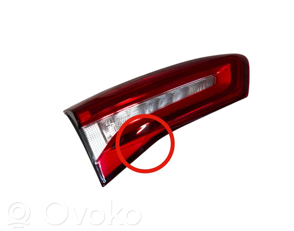 Ford Focus Takavalot 