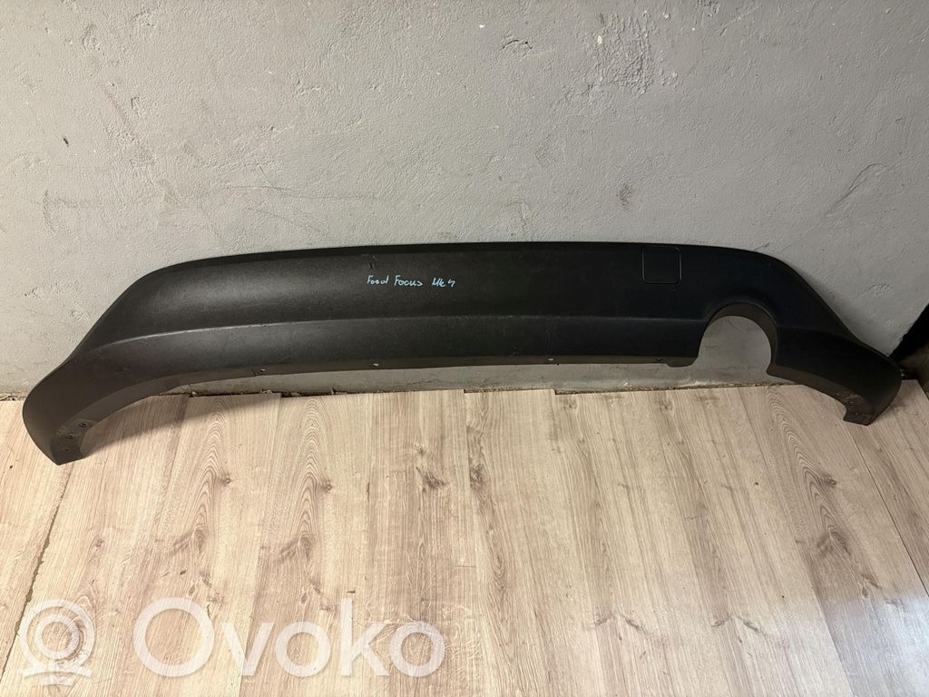 Puskuri   JX7B17F954A1