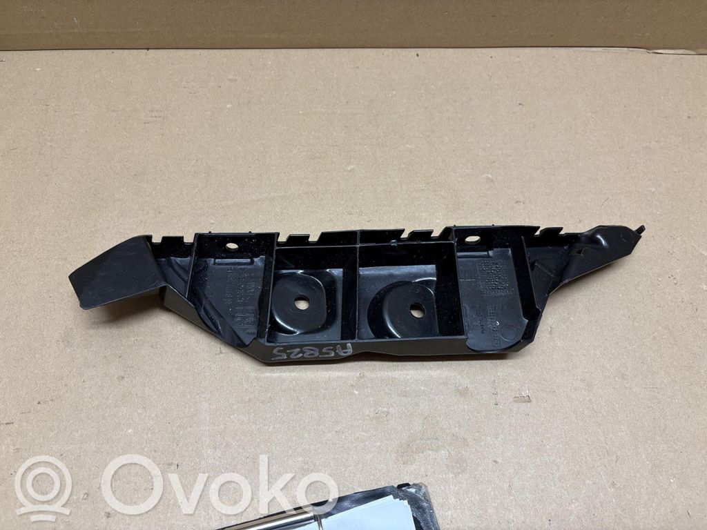 Seat Arona Takapuskurin kannake 