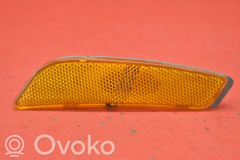 Front indicator light   25699094,25699094