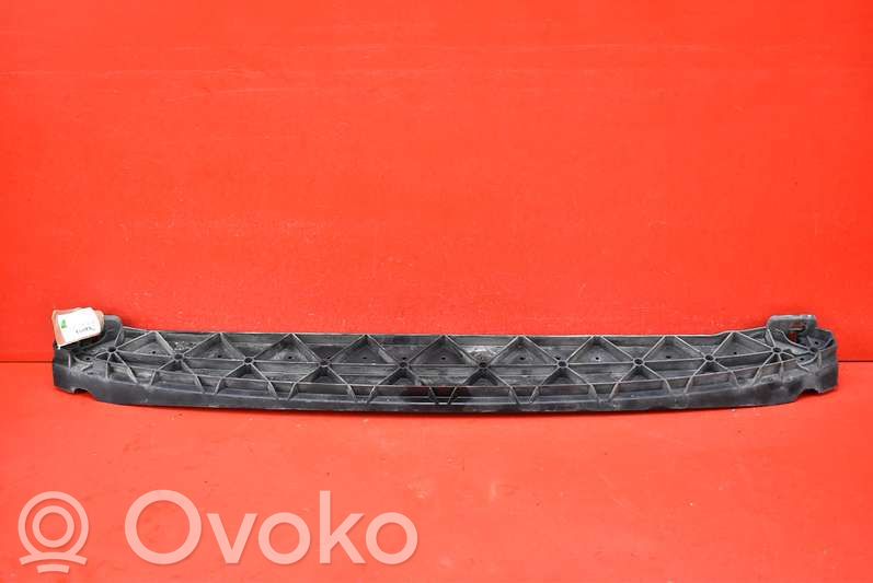 Peugeot 301 Front bodywork piece 