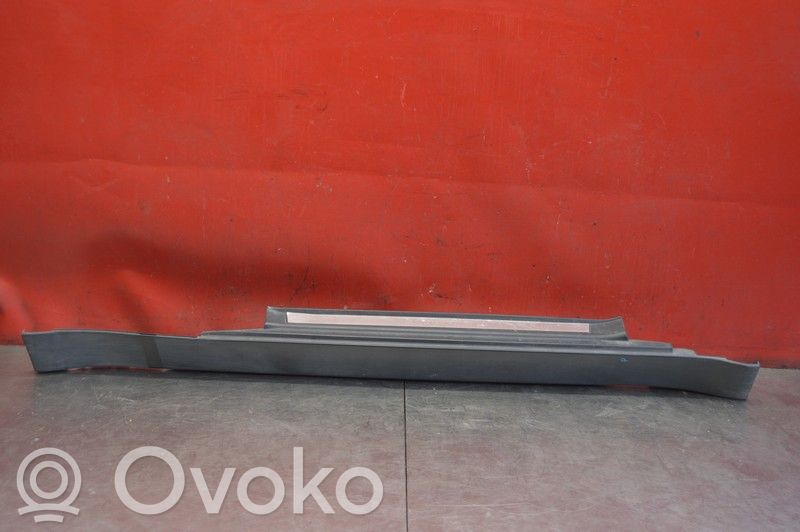 Mini One - Cooper R50 - 53 Prag față (piesă caroserie) 
