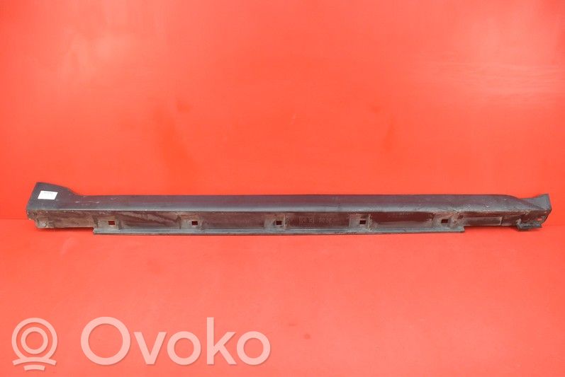 Subaru XV I Listón delantero (repuesto de carrocería) 