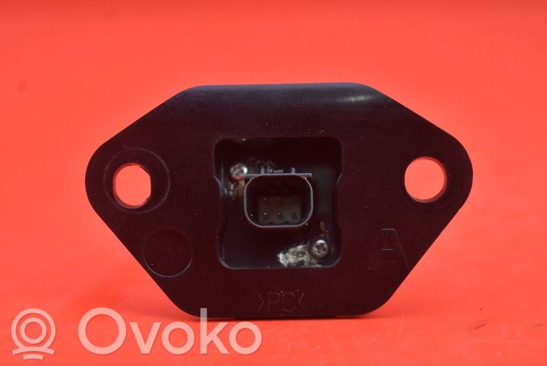 Camara trasera coche   8679007020,8679007020