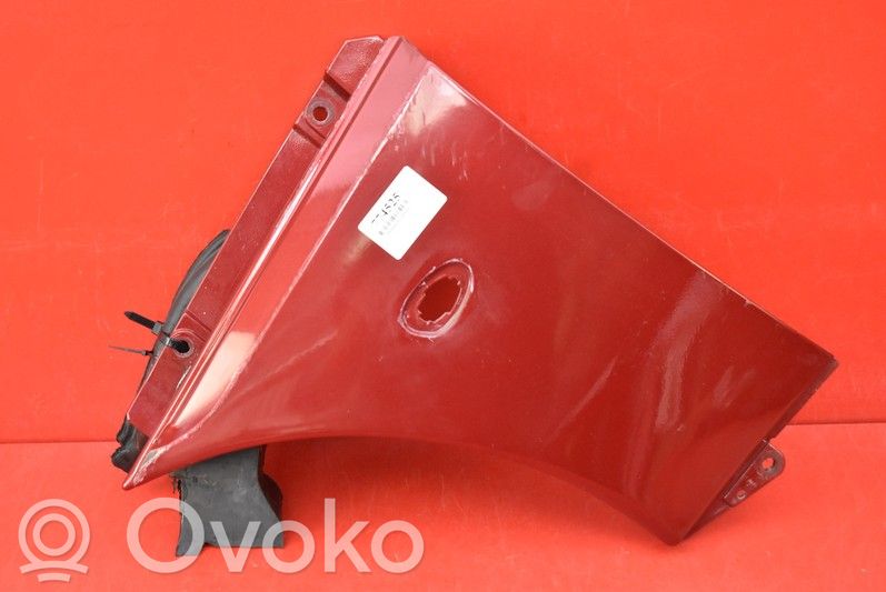 Alfa Romeo GTV Błotnik przedni 