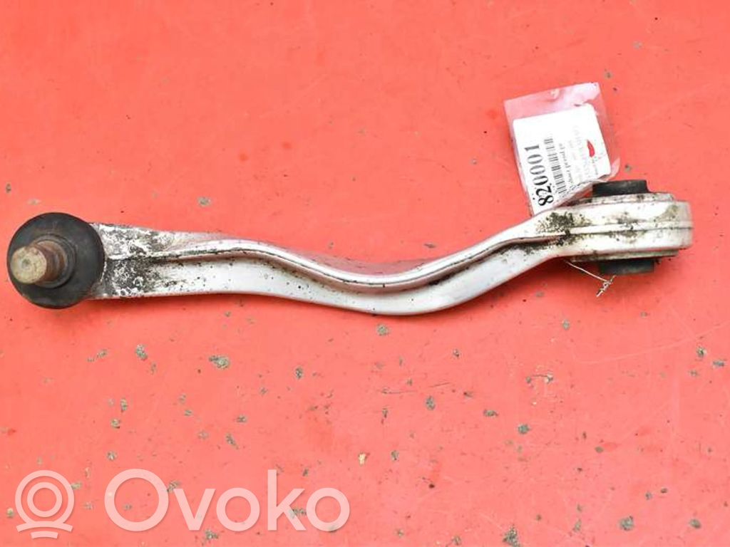Audi A6 Allroad C5 Front control arm 