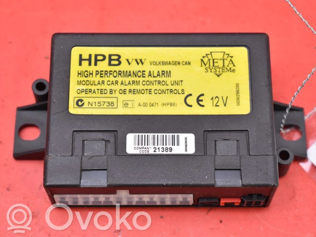 Engine control unit/module ECU   A0601784,A0601784